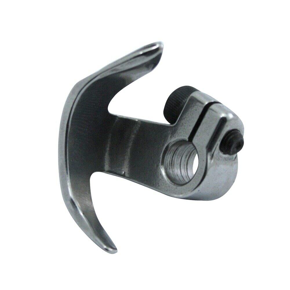 Amazon.com: Cutex Shuttle Driver Asm. Compatible Part Number #400
